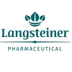 Langsteiner-logo-150