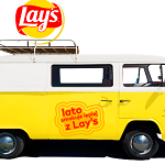 Lato-Lays-150