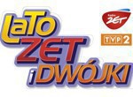 LatoZETiDwojki_logo