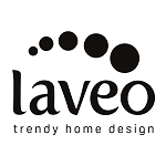 Laveo_logo150