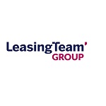 LeasingTeamGroup_logo150