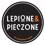 LepionePieczone_150