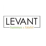 Levant150