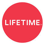 Lifetime_logo2017_150