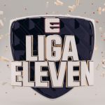 Liga-Eleven_logo150