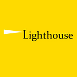 Lighthouse-agencja-logo150