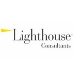 LighthouseConsultants150