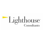 LighthouseConsultants150_1446498972
