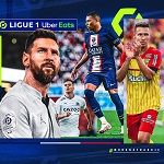 Ligue1UberEats-150