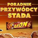 Lion-reklama-poradnikprzywodcystada150