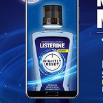 Listerine-Noc-To-Moc150