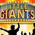 Little_Giants_150