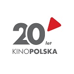 Logo20latKinoPolska-150