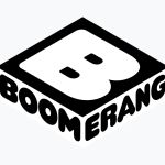 LogoBoomerang_150