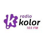 Logo_RadioKolor150