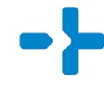 Logo_Schulke150