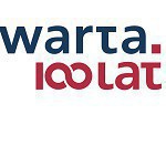 Logotyp_Warta150
