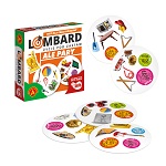 LombardAleParygra-150