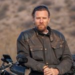 Long_Way_Up_Ewan-McGregor-6554343