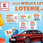 Loteria_Kaufland150