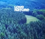 Love-Nature-HD-mini-112022