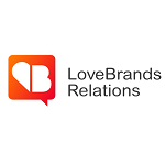 LoveBrandsRelations_logo150
