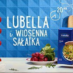 Lubella-wiosennasalatka150