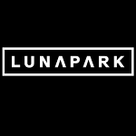 Lunapark-logo150