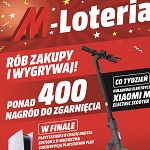 M-Loteria-MediaMarkt-150