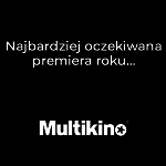 MAM_Multikino_post_FB150