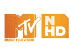 MTVNHD_new_logo
