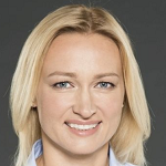 MagdalenaChudzikiewicz2018-150