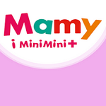 Mamy_i_MiniMini