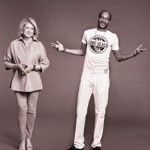 Martha&Snoop'sDinnerParty567