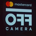 Mastercard_Off_Camera_150x150