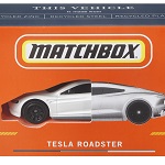 MatchboxTelsaRoadster-150