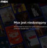 Max-niedostepny-092023-mini