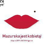 MazurskaNocKabaretowa2019-150