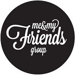 MeMyFriends-group
