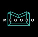 Megogo-122022-mini