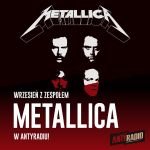Metallica_Antyradio150