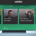 MetroHbbTV-150