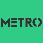 Metrokanallogo2018-150