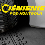 Michelin-kampania-Cisnieniepodkontrola150