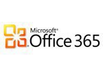 MicrosoftOffice365