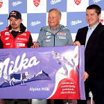 Milka-sponsorskoczkow-konferencja150