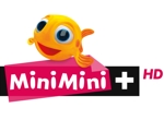 MiniMini+logo2012