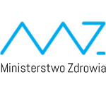 MinisterstwoZdrowia-logo-2014-150
