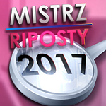 MistrzRiposty2017_150