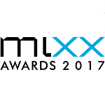 Mixx2017_logo-150